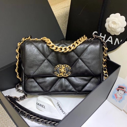 Chanel Bag CBGG32266 